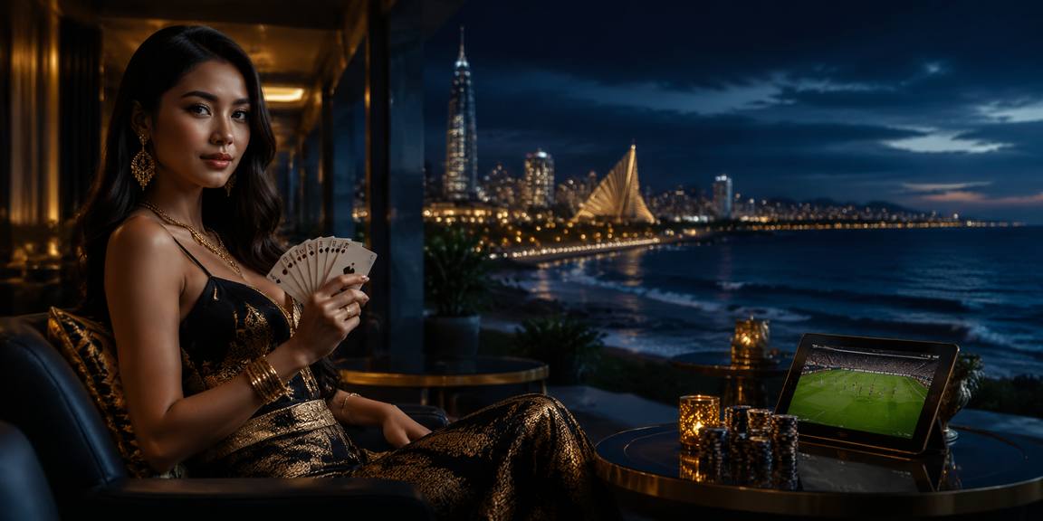 livechat idcash88 Check What Is Running on the Promo Board This Week